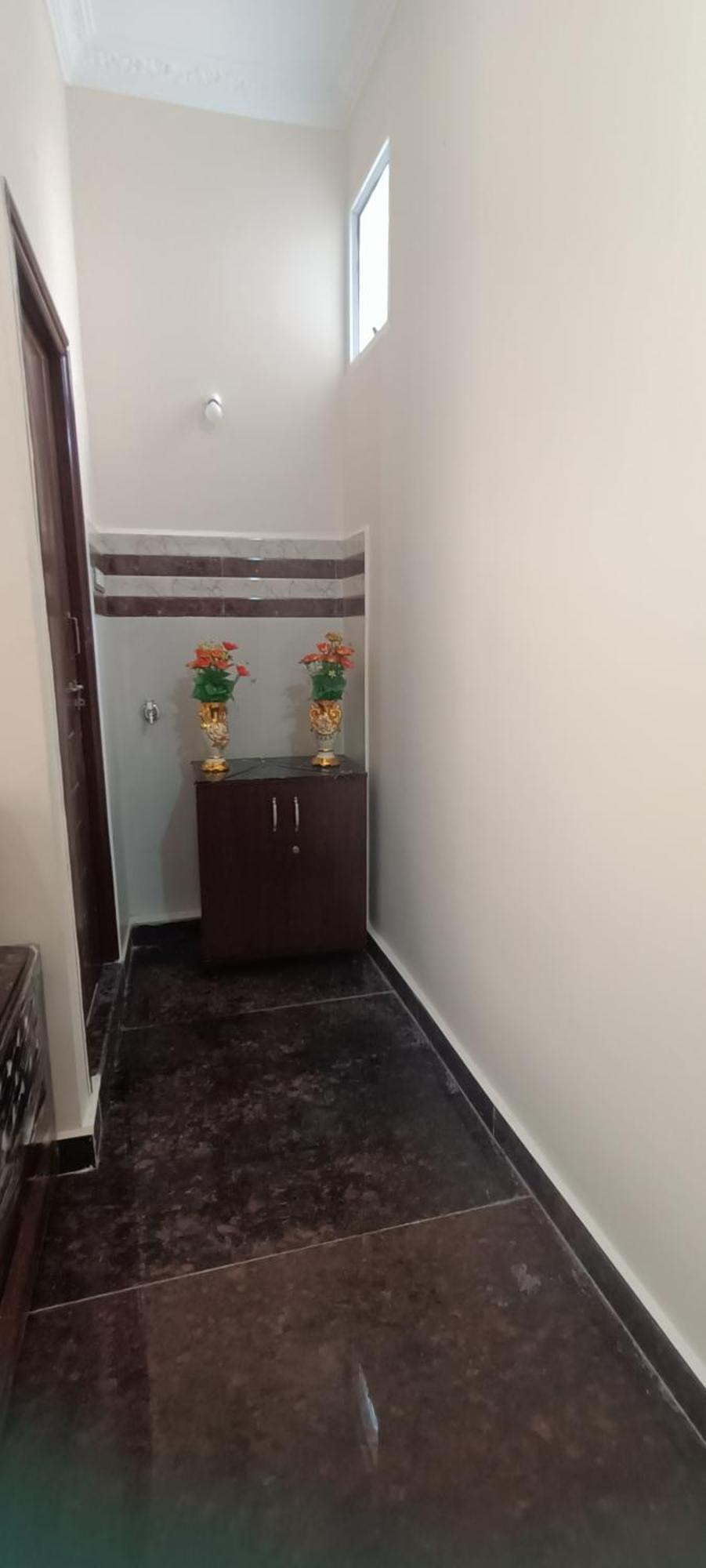 Ruqaiyah Manzil Hotel Hyderabad Exterior photo