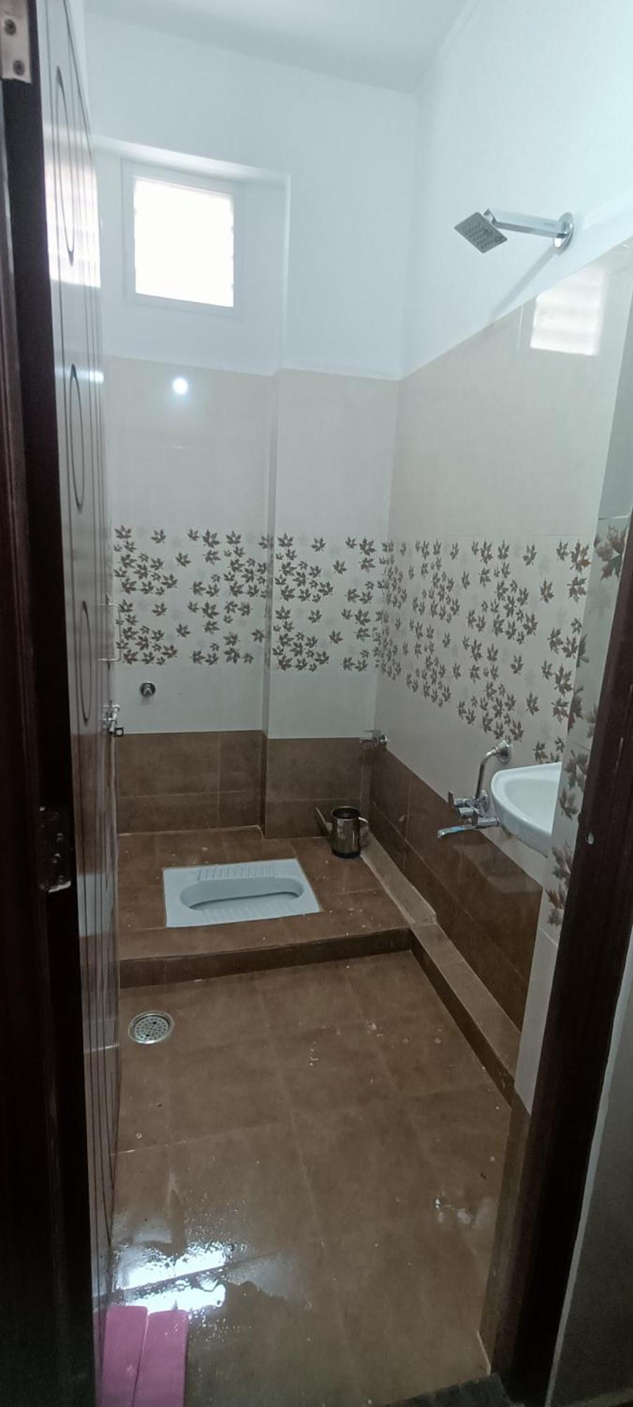 Ruqaiyah Manzil Hotel Hyderabad Exterior photo